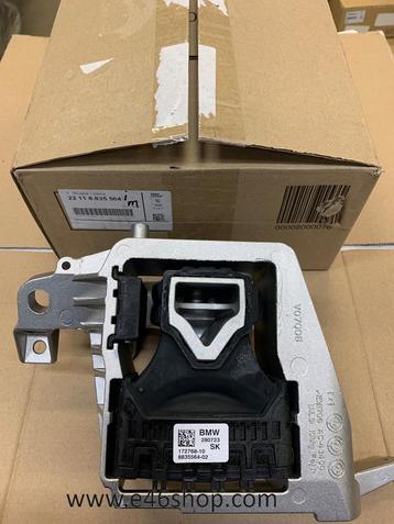 MOTORSTEUN BMW F39 F40 F44 F45 F46 OE 22118835564 beschikbaar voor biedingen