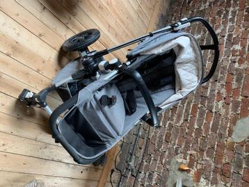 Bugaboo caméléon 3 complète + accessoires  beschikbaar voor biedingen