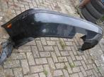 VOLVO V40 Estate (645) 1.9 DI [2000-2004] (5 Deuren), Ophalen, Gebruikt, Volvo, Bumper