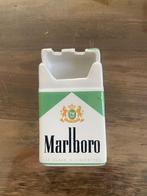 Marlboro asbak, Verzamelen, Ophalen of Verzenden, Nieuw, Asbak
