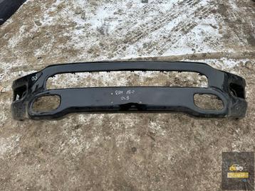 Dodge Ram V 18- voorbumper beschikbaar voor biedingen