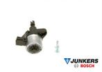 Bosch Junkers moteur Vanne 3 voies (neuf), Collections, Enlèvement ou Envoi, Pièce chaudière, Neuf