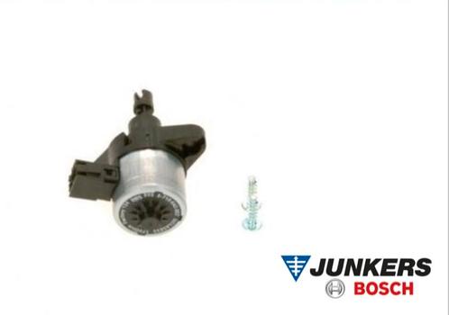 Bosch Junkers Servomotor driewegklep, Verzamelen, Overige Verzamelen, Nieuw, Ophalen of Verzenden