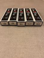 Kleurtubes voor haar, Enlèvement ou Envoi