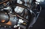 Honda CB 125R in topconditie slechts 6082 km met garantie, Motoren, Motoren | Honda, Naked bike, Bedrijf, 125 cc, 1 cilinder