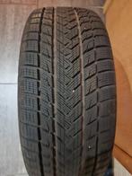 Winterbanden zo goed als nieuw maat 225/45R19, Auto-onderdelen, Banden en Velgen, Gebruikt, Winterbanden, Band(en), Personenwagen