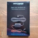 Nextbase Nieuwe permanente kabelset, Ophalen of Verzenden, Nieuw