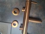 Mitigeur bain douche, Bricolage & Construction, Sanitaire, Enlèvement ou Envoi, Cuivre, Douche