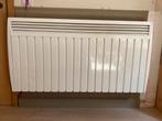 2 aterno vaste radiatoren FX2100, Doe-het-zelf en Bouw, Verwarming en Radiatoren, Ophalen, Gebruikt, Thermostaat