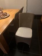6 stoelen van Vincent sheppard., Huis en Inrichting, Stoelen, Zo goed als nieuw, Ophalen
