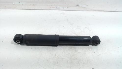 SCHOKBREKER LINKS ACHTER Abarth 500C / 595C / 695C, Auto-onderdelen, Ophanging en Onderstel, Overige automerken, Gebruikt