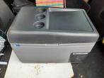 Vitrifrigo C-41 compressor auto camper koelbox frigo 12v 24v, Enlèvement ou Envoi