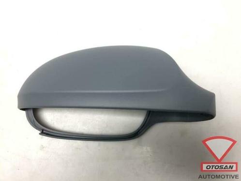 vw passat 05 10 spiegelkap spiegel kap rechts nieuw! 5839842, Auto-onderdelen, Spiegels, Volkswagen, Nieuw