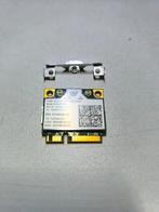 Carte Wi-Fi - Sps 670292-001 - Code CS1494 Rev 1.00 | EV75, Informatique & Logiciels, Enlèvement ou Envoi, Utilisé