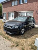 Vw Polo, Auto's, Euro 5, Polo, Handgeschakeld, Berline