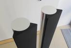 Bang & Olufsen Beolab 8002 "last series" IcePower - B&O, Gebruikt, Info@bang-olufsen.dk, 120 watt of meer, Bang & Olufsen Alle 1 / DK-7600 Struer / Denmark