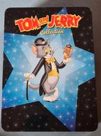 Tom & Jerry dvd collectie, Zo goed als nieuw, Ophalen
