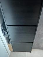 Meuble à chaussure, Enlèvement, Comme neuf