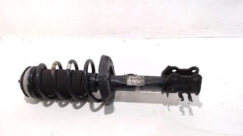VEERPOOT LINKS VOOR Fiat 500L (199) (01-2012/05-2018), Auto-onderdelen, Ophanging en Onderstel, Fiat, Gebruikt