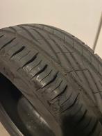 195/50R15 82H  Uniroyal rain sport 5, Ophalen of Verzenden, Gebruikt