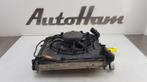 RADIATEUR COMPLEET Porsche Boxster (986) (01-1996/11-2004), Auto-onderdelen, Gebruikt, Porsche