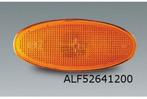 Fiat Punto (-9/99) zijknipperlicht Links en Rechts oranje OE, Auto-onderdelen, Nieuw, Ophalen of Verzenden, Fiat