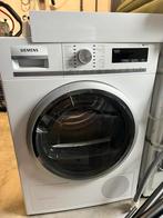 Sèche-linge Siemens iQ700 – excellent état, Elektronische apparatuur, Ophalen, Gebruikt