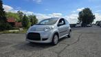 Citroen, Auto's, 50 kW, Zwart, C1, Particulier
