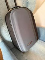 Saxoline handbagage trolley, Ophalen, Gebruikt, Minder dan 50 cm, Minder dan 35 cm