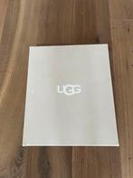 UGG Abree II Croc laars, Kleding | Dames, Schoenen, Ophalen, Hoge laarzen, Zwart, Zo goed als nieuw