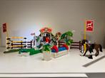 Playmobil Jumping 5224, Ophalen, Zo goed als nieuw