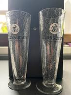 Bierglazen Rossbrau, Collections, Marques de bière, Enlèvement, Neuf