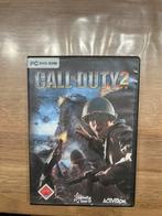 Call Of Duty 2, Avontuur en Actie, Online, 1 speler, Ophalen of Verzenden