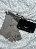 Zadig Voltaire Tas, Ophalen of Verzenden, Zo goed als nieuw