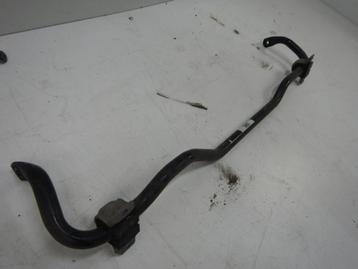 Audi RS3 8Y Stabillisatorstang Achterzijde 5WA511305L beschikbaar voor biedingen