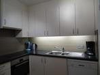 KNOKKE: gezellig app. TOP locatie 80m van zee, 2 slk, Vakantie, 2 slaapkamers, Antwerpen of Vlaanderen, Appartement, Stad