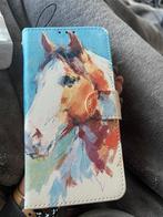 Flipcover redmi 14C, Telecommunicatie, Mobiele telefoons | Hoesjes en Screenprotectors | Overige merken, Ophalen, Zo goed als nieuw