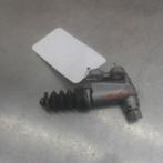KOPPELINGSWERKCILINDER ABS Honda Civic (FK / FN), Gebruikt, Honda