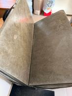 Couverture jacuzzi, Enlèvement, Utilisé, Couverture, Fixé