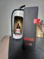 Duvel distilled 2009, Duvel, Enlèvement ou Envoi, Neuf