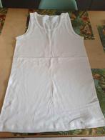 Mylene home & interieur heren singlet NIEUW, Ophalen of Verzenden, Hemd