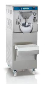 Machine à glace Carpigiani LABOTRONIC 15/60 HE - Nouveau, Electroménager, Enlèvement, Neuf