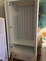 Ikea kleerkast Tyssedal, Ophalen, 200 cm of meer, 50 tot 100 cm, Zo goed als nieuw