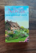 Brenda Novak - Een zonnige lente, Ophalen of Verzenden, Zo goed als nieuw, Brenda Novak