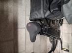 Elektrische fiets Mona, Fietsen en Brommers, Elektrische fietsen, Ophalen, Zo goed als nieuw, Overige merken