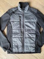 Blaklader vest maat L, Kleding | Heren, Jassen | Winter, Maat 52/54 (L), Blaklader, Zwart, Ophalen of Verzenden