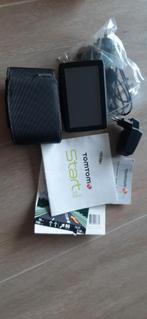 Tomtom Start 20 Series, Ophalen of Verzenden, Zo goed als nieuw