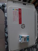 Printer, Ophalen, Printer