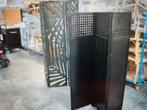 Partij paravents, Huis en Inrichting, Woonaccessoires | Kamerschermen, Ophalen