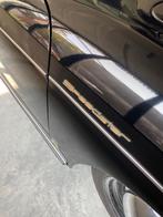 Porsche 356 speedster, Auto's, Porsche, Euro 2, 4 zetels, Achterwielaandrijving, Beige